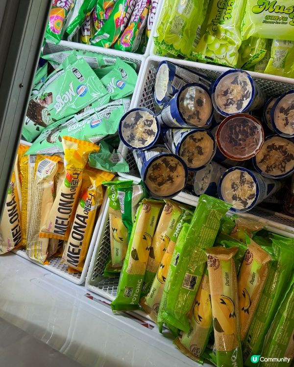 幾時都話放題性價比最高🤪