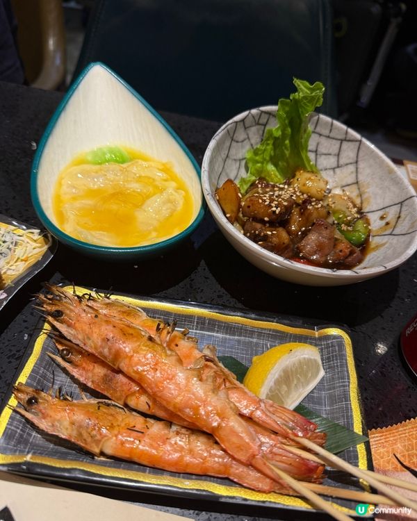 幾時都話放題性價比最高🤪