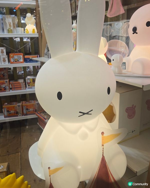 #台灣菜 #台灣美食 #台灣 #打卡美食#打卡美食#九龍美食...