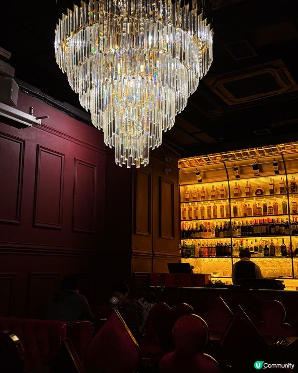 大埔 | 法式精緻六道菜