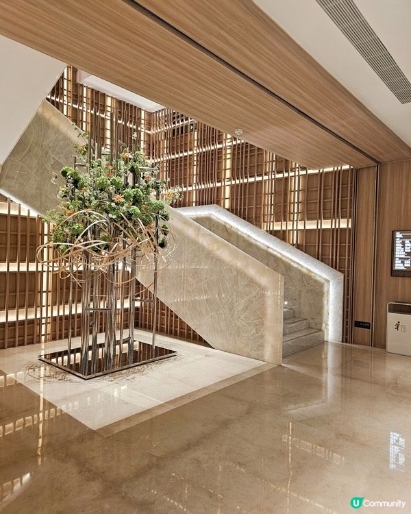 📍深圳必去。放鬆身心💆🏻‍♀️東港城美食水療會🤍