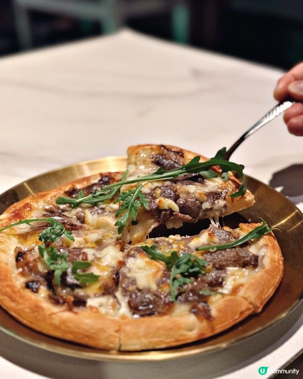 蠔迷必到😆優惠進行中 半價實現生蠔🦪酒精🥂自由🤪