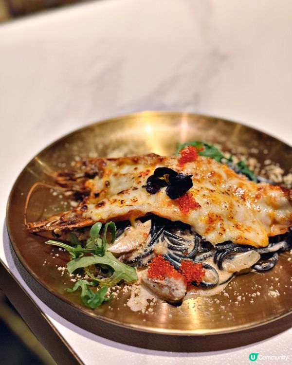 蠔迷必到😆優惠進行中 半價實現生蠔🦪酒精🥂自由🤪