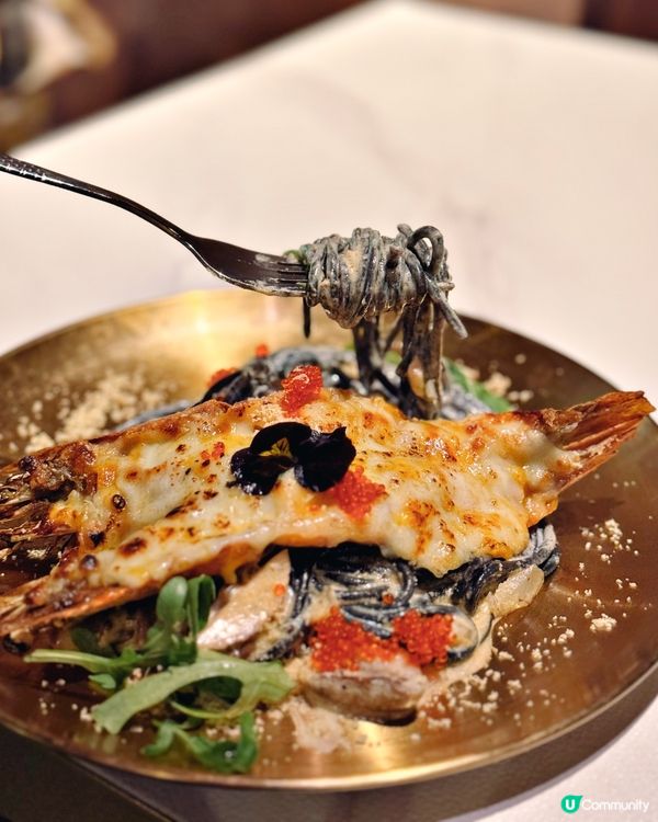 蠔迷必到😆優惠進行中 半價實現生蠔🦪酒精🥂自由🤪