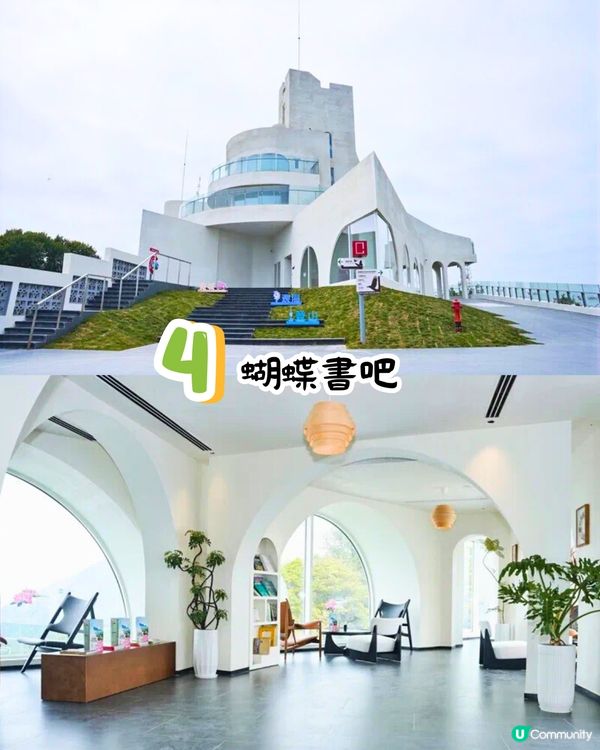 深圳第十屆毛棉杜鵑花會😍5大打卡位 ! 直升機低空賞花遊🚁附報名方法/最佳觀賞期