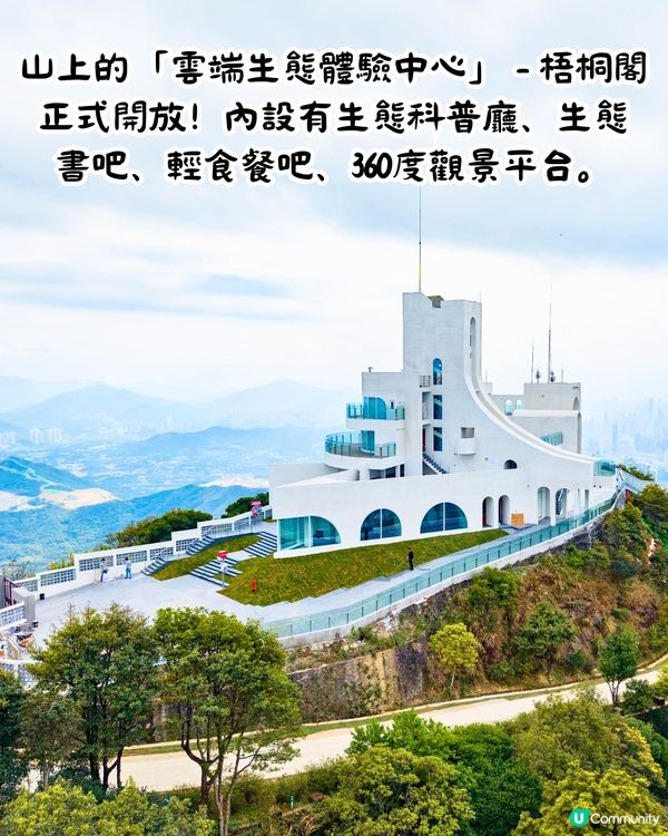 深圳第十屆毛棉杜鵑花會😍5大打卡位 ! 直升機低空賞花遊🚁附報名方法/最佳觀賞期