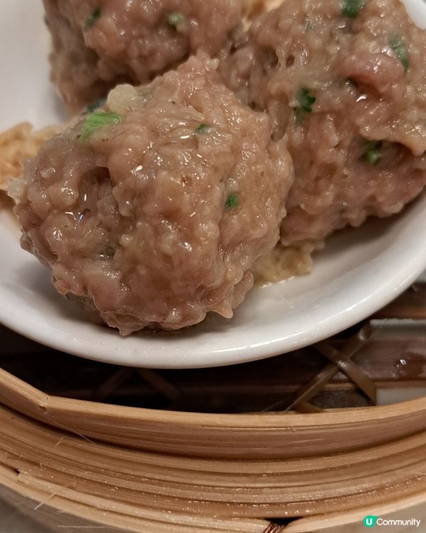 嘆茶食點心
