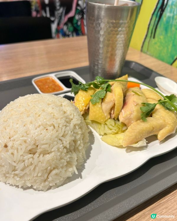 銅鑼灣駱克道泰式串燒🔥  你食過未？🤤