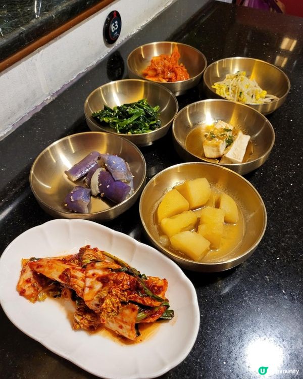 香港醬油蟹巔峰對決