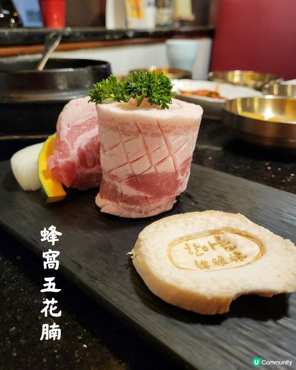 香港醬油蟹巔峰對決