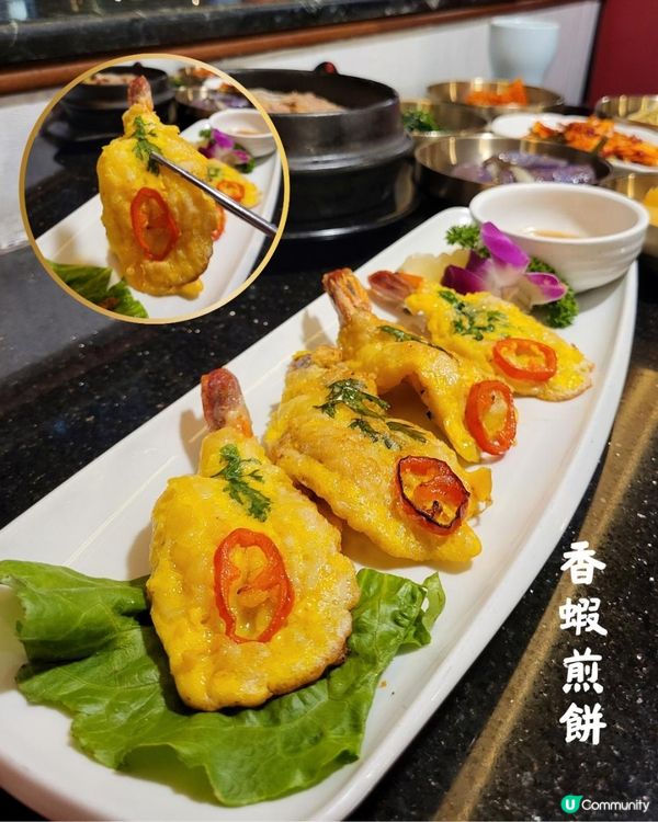 香港醬油蟹巔峰對決