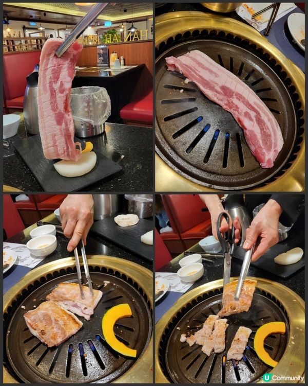 香港醬油蟹巔峰對決