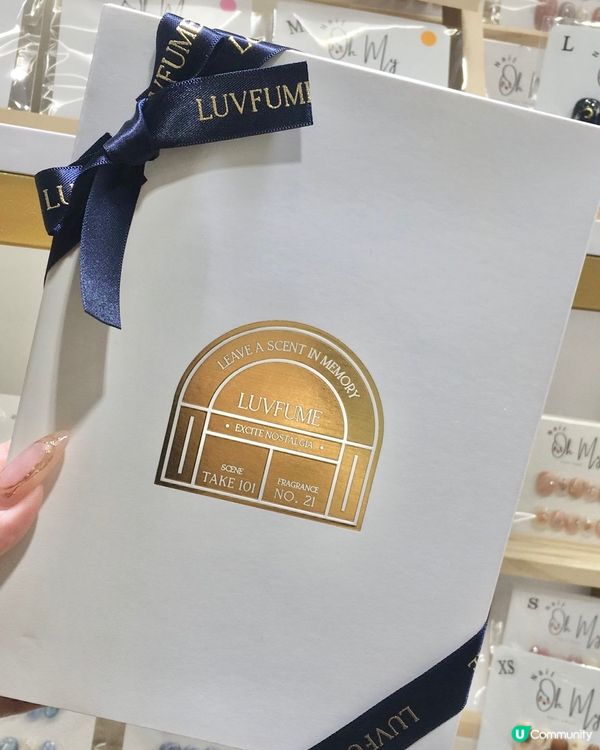 旺角兆萬快閃美甲💅🏻 15分鐘韓星級美甲🤩