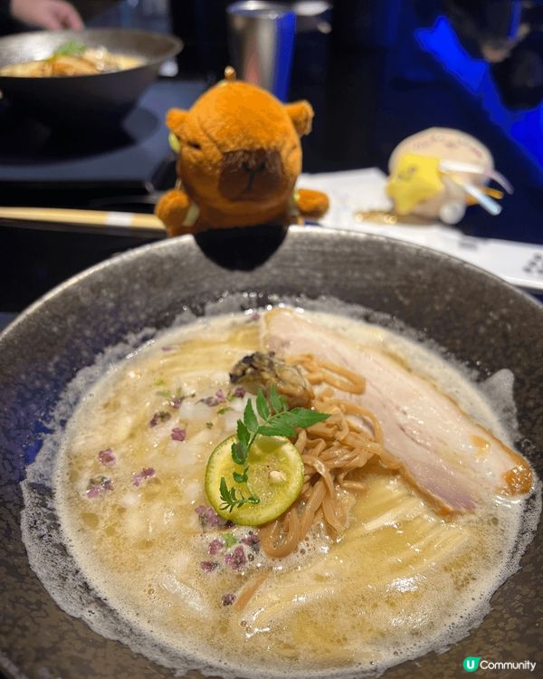 這是大阪之旅的相片，都充滿美好回憶的，無論旅程任何地點都可以...