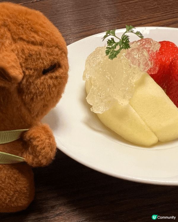 這是大阪之旅的相片，都充滿美好回憶的，無論旅程任何地點都可以...