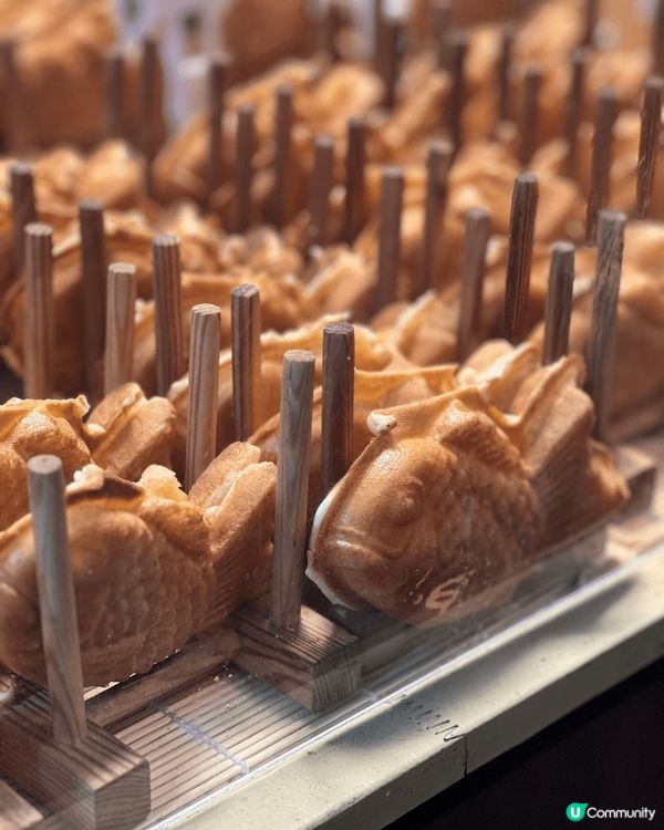 係曼谷越嚟越精彩嘅Jodd Fairs夜市