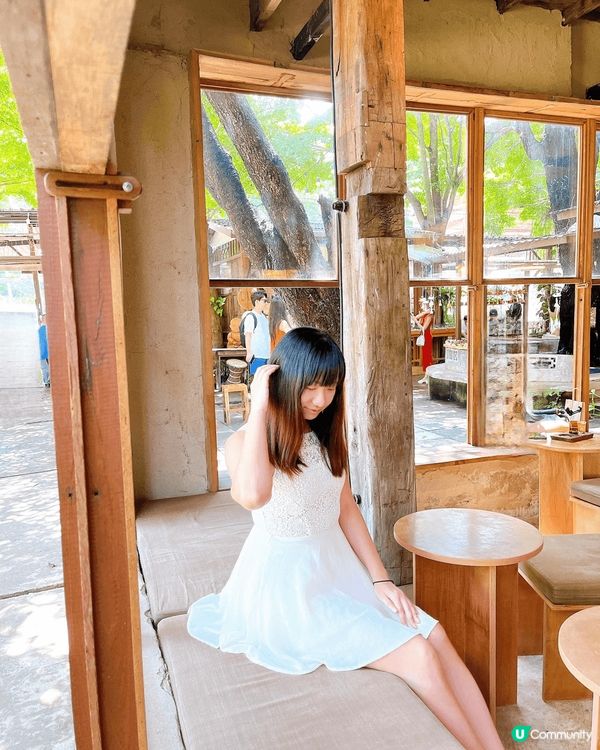 🌟Baan Kang Wat🌟