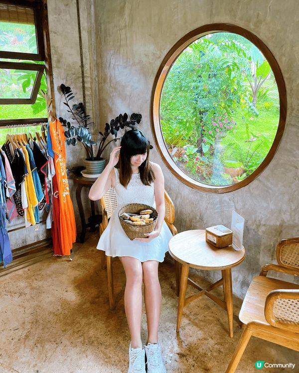 🌟Baan Kang Wat🌟