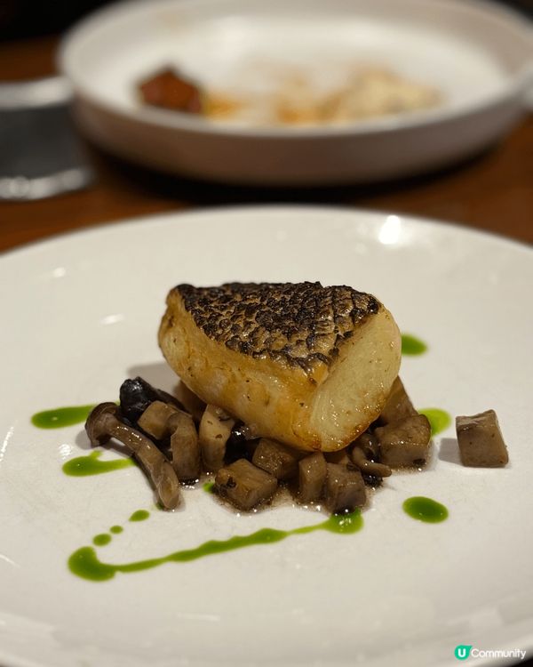 香港美食推介，節日慶典必食餐廳，對住海景邊食邊傾計，精緻美食...