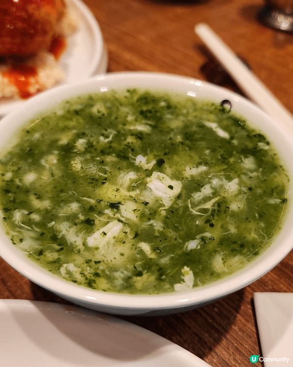 去咗美中鴨子同屋企人慶祝生日，呢個套餐優惠非常抵食又好味！非...