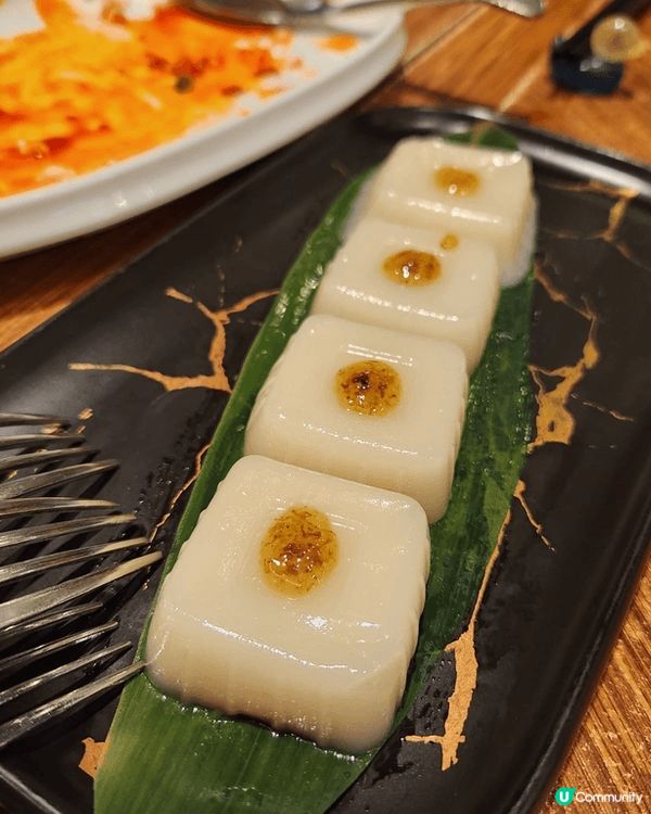 去咗美中鴨子同屋企人慶祝生日，呢個套餐優惠非常抵食又好味！非...