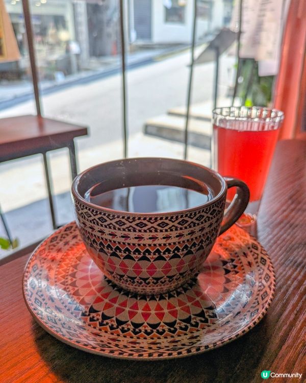 【🇭🇰好奇！孟加拉菜到底什麼味道！】