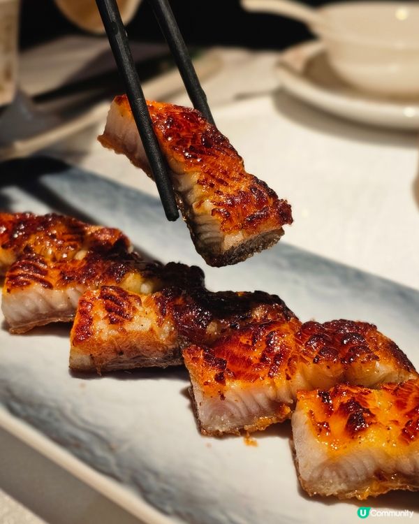 銅鑼灣食乜好