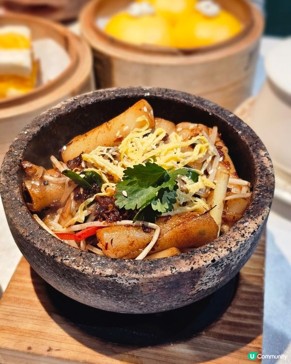 銅鑼灣食乜好