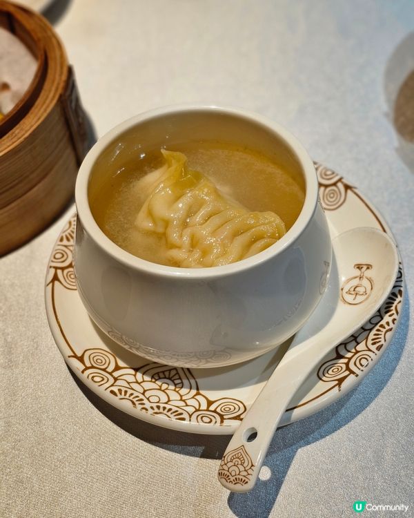 銅鑼灣食乜好