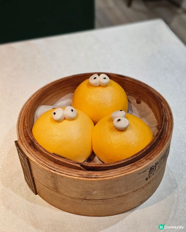 銅鑼灣食乜好