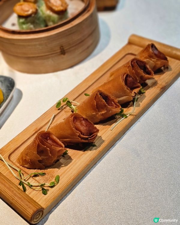 銅鑼灣食乜好