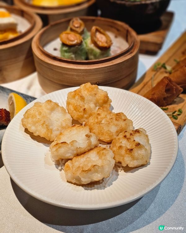 銅鑼灣食乜好