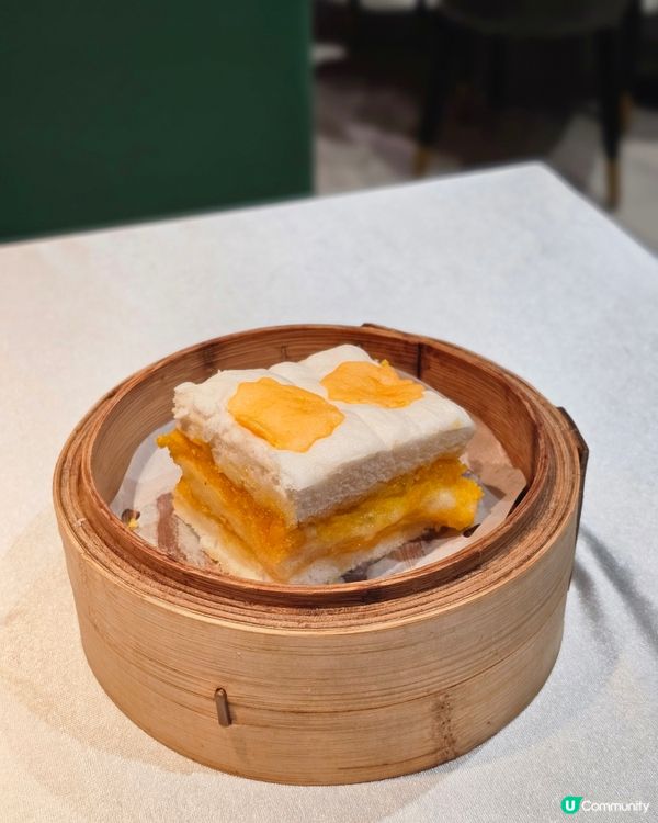 銅鑼灣食乜好