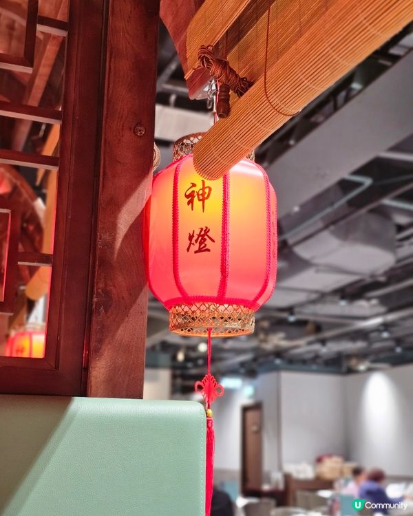 銅鑼灣食乜好