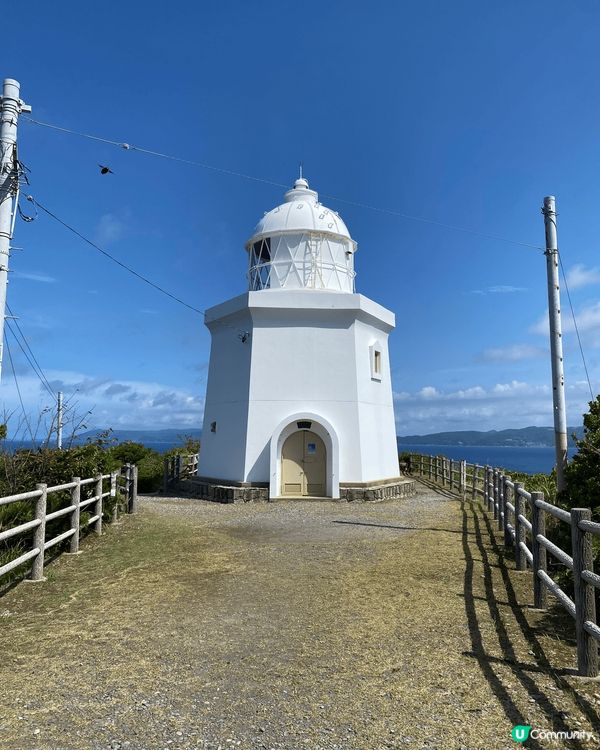 福岡真係好靚，去左一個渡假村玩，真係好舒服