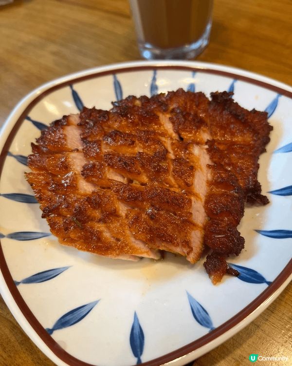 這家位於新蒲崗近排真係俾人洗版，今日就一試究竟吸引之處~