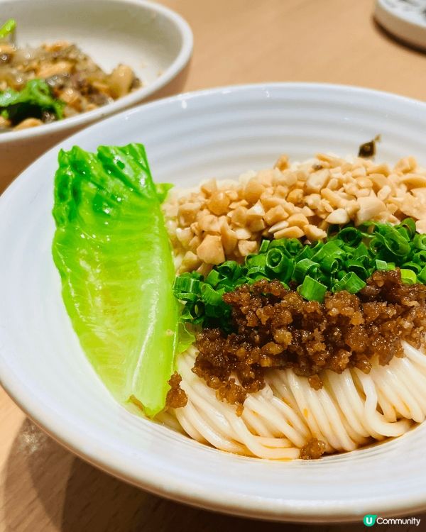 深圳必食酸菜魚-漁語魚🤤