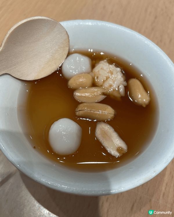 深圳必食酸菜魚-漁語魚🤤