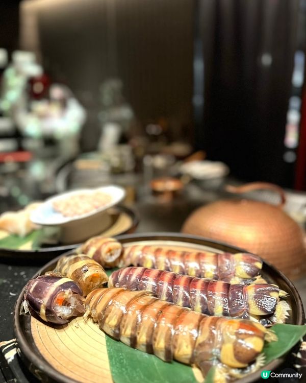 銅鑼灣儀式感鐵板燒 | 生日派對 🎈