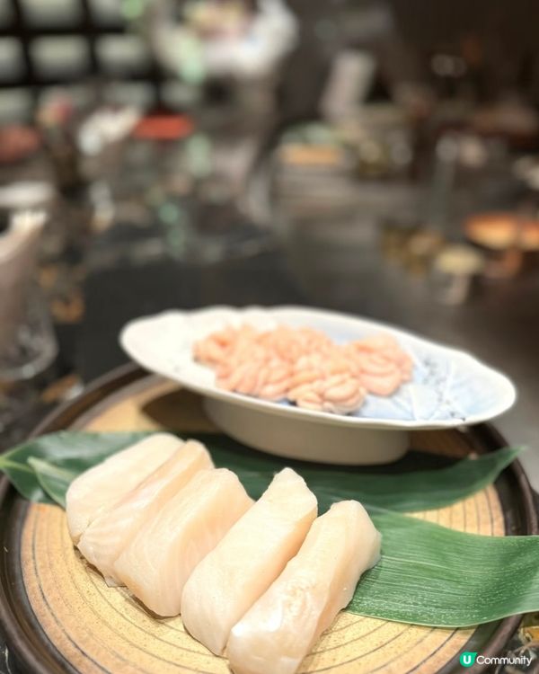 銅鑼灣儀式感鐵板燒 | 生日派對 🎈