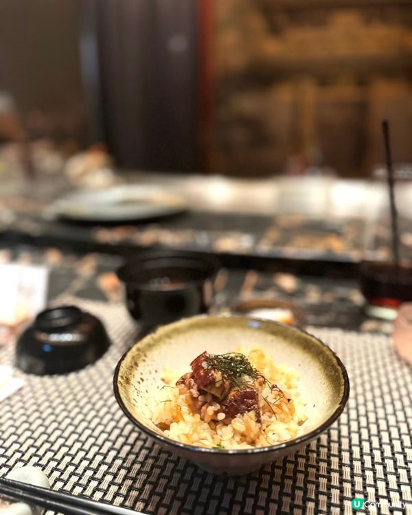 銅鑼灣儀式感鐵板燒 | 生日派對 🎈