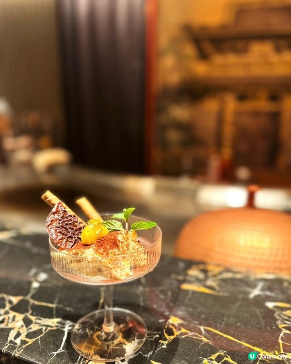 銅鑼灣儀式感鐵板燒 | 生日派對 🎈