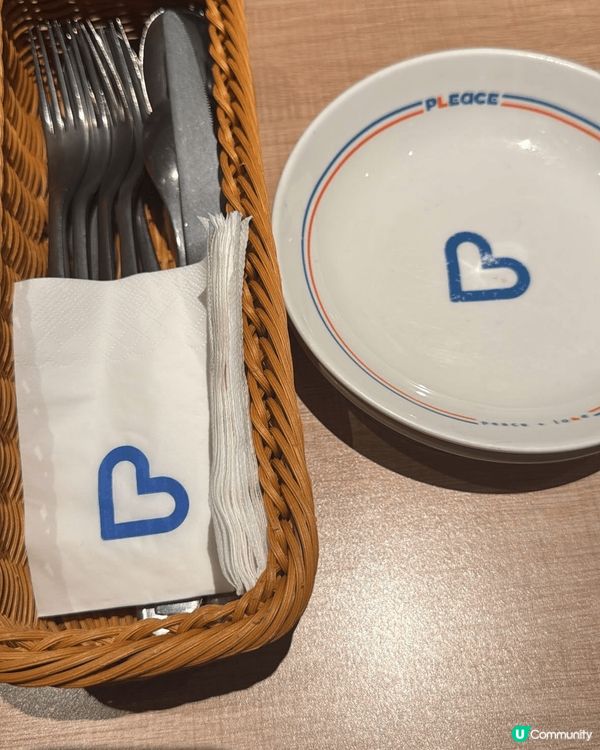 深圳卓悅中心，地鐵坐2個站到