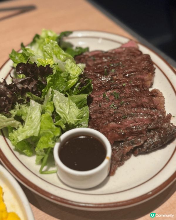 深圳卓悅中心，地鐵坐2個站到