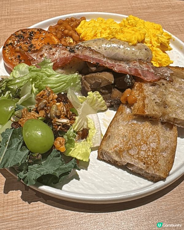 深圳卓悅中心，地鐵坐2個站到