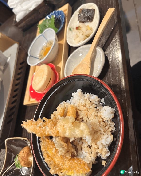 日本大板京都美食，燒肉放題，牛舌定食非常吸引，有機會一定要去...