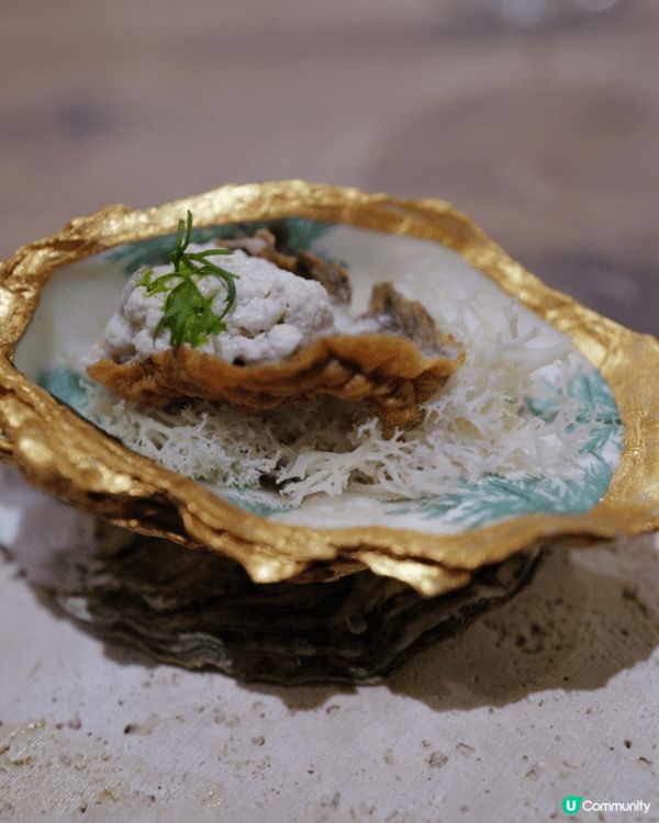 Yoru·静酩日法餐酒馆