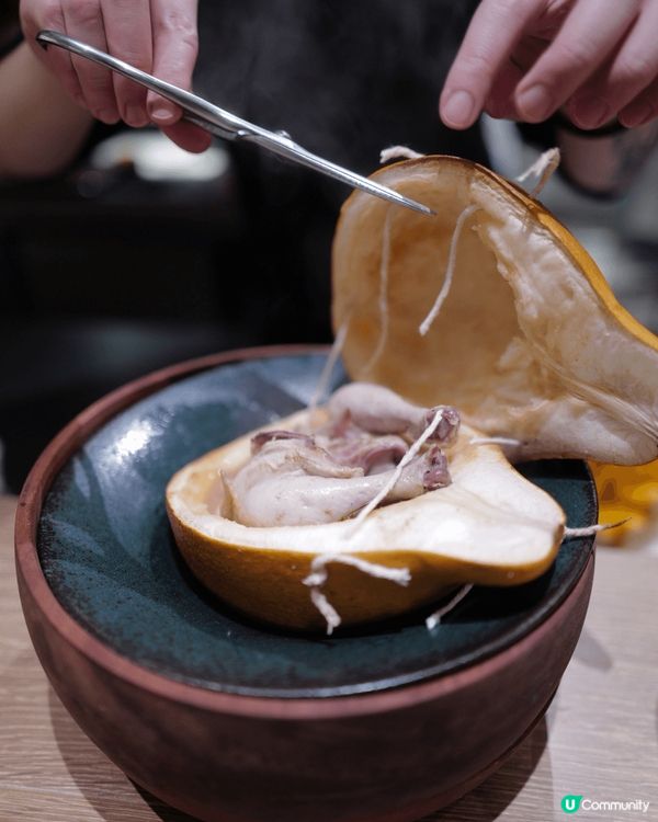 Yoru·静酩日法餐酒馆