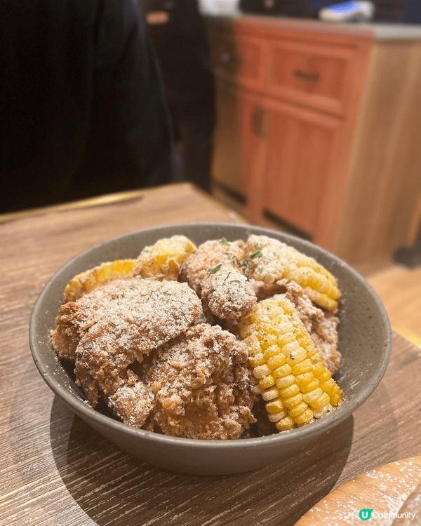 pizza maru 🧀超重芝士pizza！