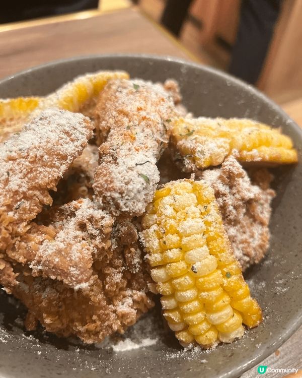 pizza maru 🧀超重芝士pizza！